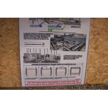2013-09-15_17-49-00