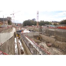 2013-09-15_17-49-20