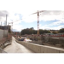 2013-09-15_17-49-29