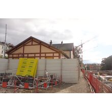 2013-09-15_17-50-05