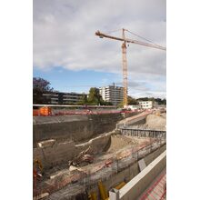 2013-09-15_17-50-30