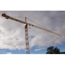 2013-09-15_17-50-49