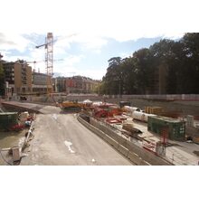 2013-09-15_17-52-28