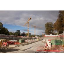 2013-09-15_17-53-45