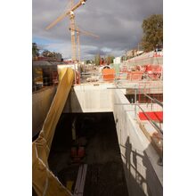2013-09-15_17-54-48