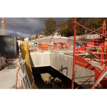 2013-09-15_17-55-10