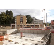 2013-09-15_17-55-42