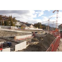 2013-09-15_18-07-10