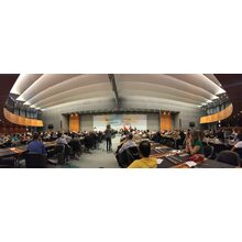 2015-06-14_10-36-57