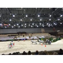 2015-12-13_10-51-21
