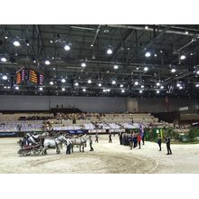 2015-12-13_11-35-01