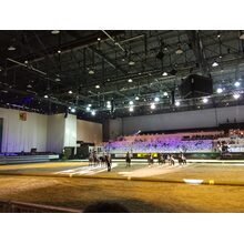 2015-12-13_12-21-26