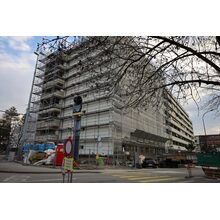 2025-03-08_08-00-47