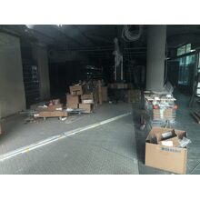 2018-08-22_07-01-11