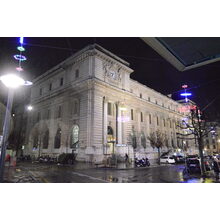 2018-12-09_19-44-30