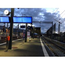 2019-01-01_14-46-20