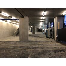 2019-01-01_14-46-26