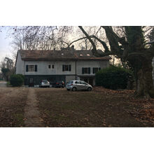 Chemin du Jonc 31-33a