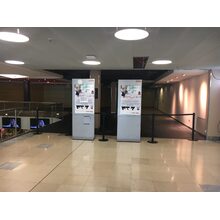 Genève, Lausanne Rue de 2017-04-15_11-02-53