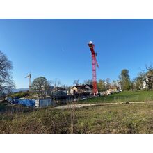 2021-04-04_09-06-18