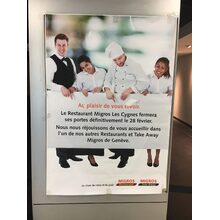 Genève, Lausanne Rue de 2017-04-15_11-03-16