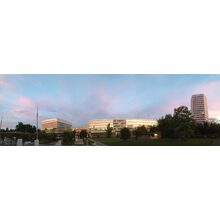 Genève, UIT 2014-05-16_21-16-18