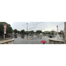 Place de Neuve 2015-08-09_17-09-43