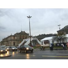 Place de Neuve 2015-12-04_16-25-03