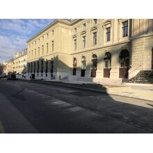 Place de Neuve 2018-12-13_13-29-48
