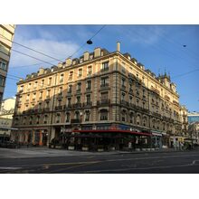 Place du Cirque 2016-12-29_14-33-35