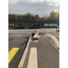 2018-11-03_13-33-43