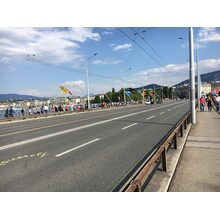 Pont du Mont-Blanc 2016-05-28_17-05-05