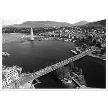 pont mont blanc