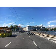 Promenade du Lac 2016-08-13_16-11-20
