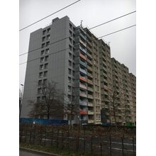 Vernier, Meyrin route de 2016-12-23_14-13-49