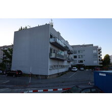 IMG_0710