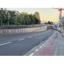IMG_9378