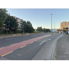 IMG_9375