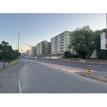 IMG_9374