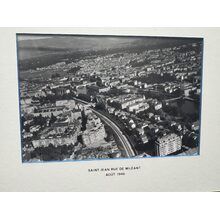 IMG_9263