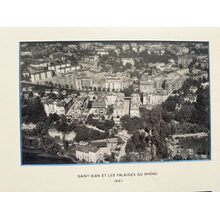 IMG_9262