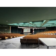 IMG_9254