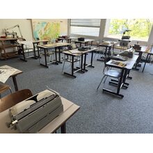 IMG_9255