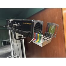 IMG_9253