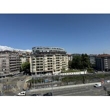 IMG_9250