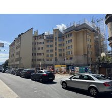 IMG_9240