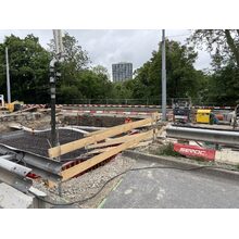 IMG_9201