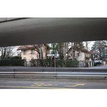 2025-03-08_08-00-16