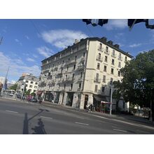 IMG_9899