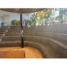 IMG_0126